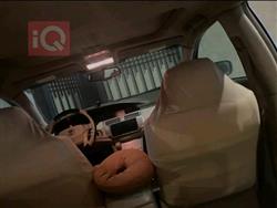 تويوتا أفالون